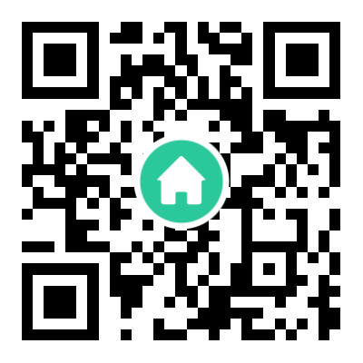 深圳市洲上光電科技有限公司